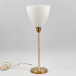 981 6072 TABLE LAMP